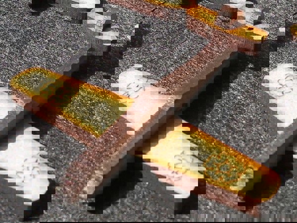 طرح هواپیمای اسباب بازی مناسب برای استفاده در دستگاه های cnc چوب و cnc لیزر - laser cut toy aircraft dxf file