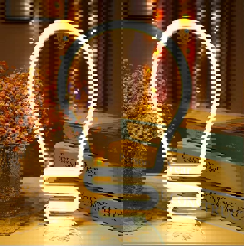 طرح تابلو نئون لامپ تابلو هنری دیواری دکوراسیون مهمانی منزل مناسب برای استفاده در دستگاه های cnc چوب و cnc لیزر - laser cut bulb neon sign wall art sign home party decor