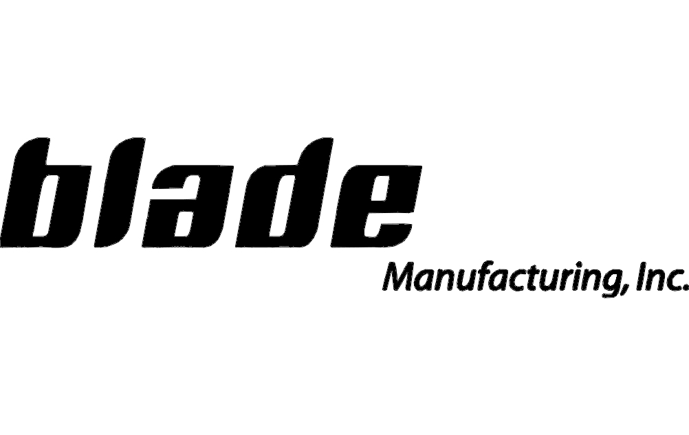 طرح ساخت تیغه مناسب برای استفاده در دستگاه های cnc چوب و cnc لیزر - blade mfg dxf file