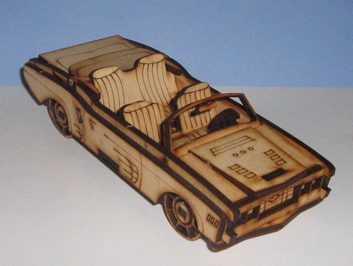 طرح قابل تبدیل مناسب برای استفاده در دستگاه های cnc چوب و cnc لیزر - convertible laser cut pattern cdr file