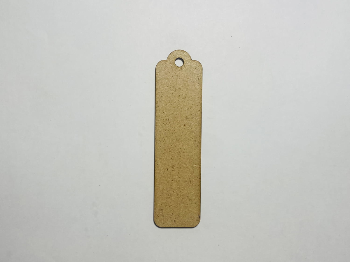 طرح کارت هدیه طرح چوب مناسب برای استفاده در دستگاه های cnc چوب و cnc لیزر - laser cut gift tag wood shape gift tag wood cutout cdr file