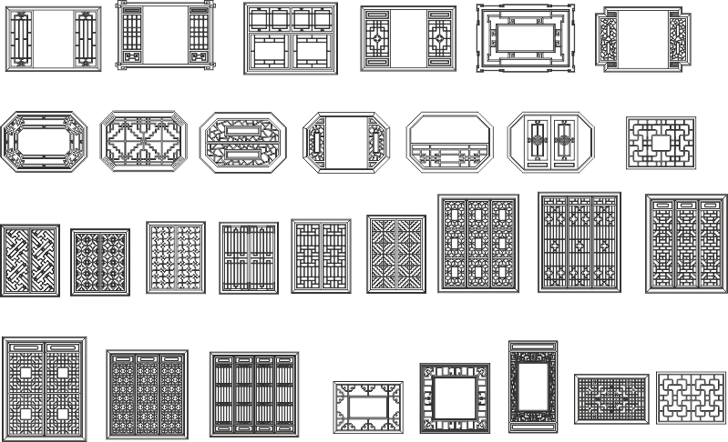طرح دانلود طرح برای دستگاه های cnc و لیزر مناسب برای استفاده در دستگاه های cnc چوب و cnc لیزر - download design for cnc and laser machines cdr file