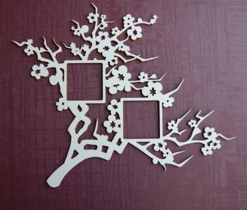 طرح وتکا مناسب برای استفاده در دستگاه های cnc چوب و cnc لیزر - vetka dxf file
