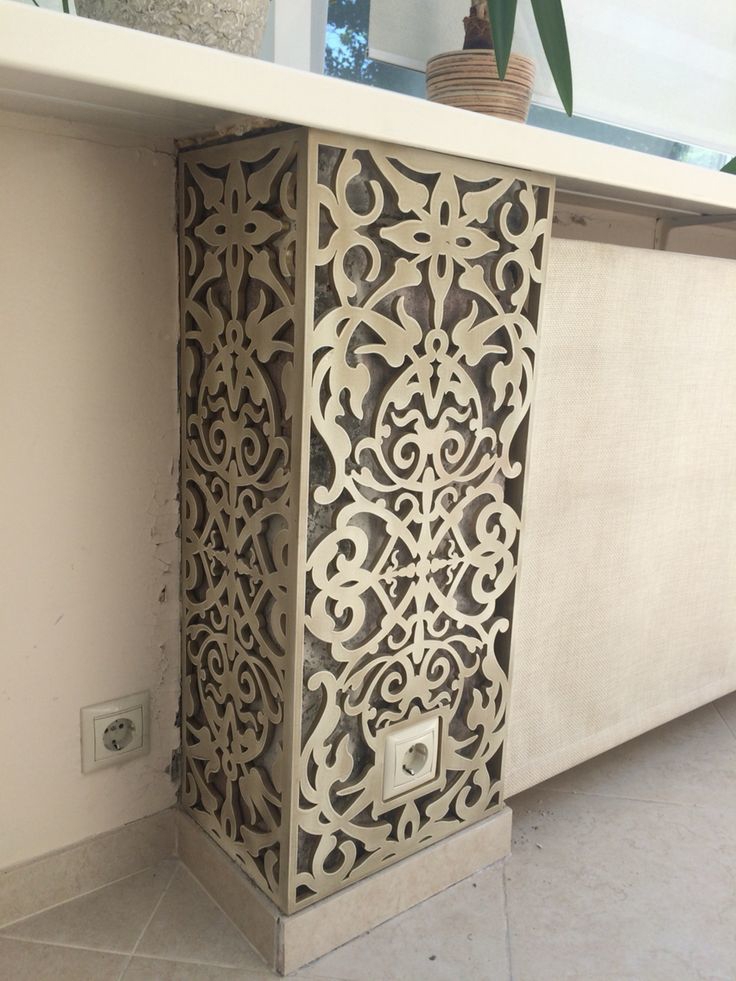 طرح مبلمان طراحی شده مناسب برای استفاده در دستگاه های cnc چوب و cnc لیزر - drawn furniture laser cut svg file