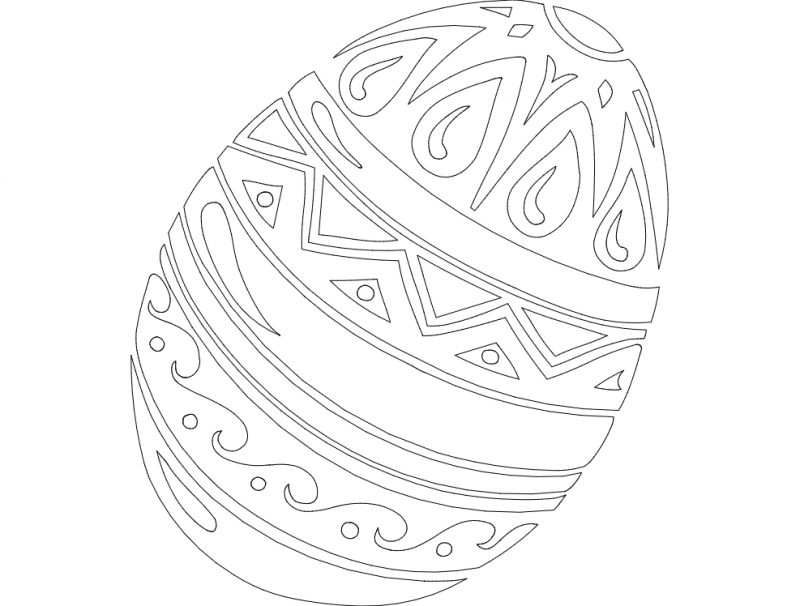 طرح جشن شماره ۰۸ مناسب برای استفاده در دستگاه های cnc چوب و cnc لیزر - festive things 08 dxf file
