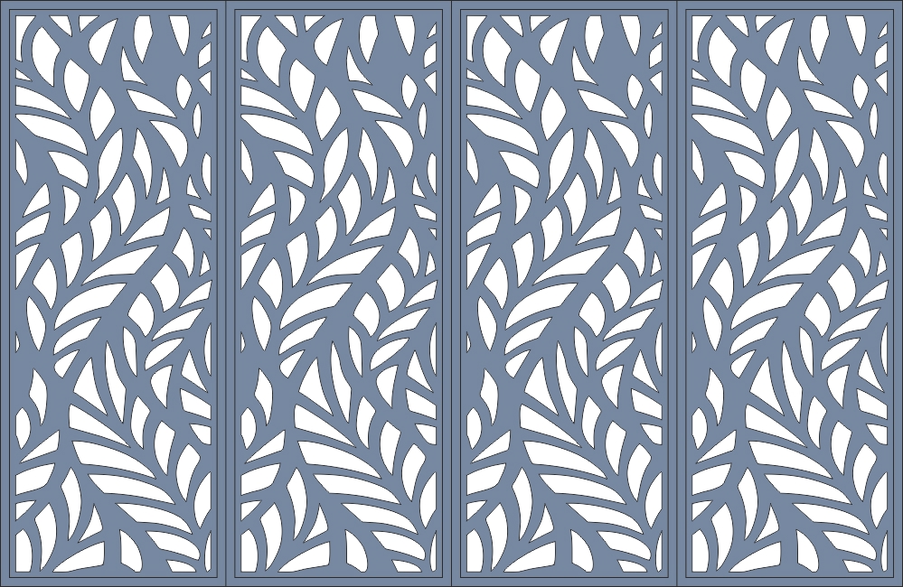 طرح برش پلاسما cnc مناسب برای استفاده در دستگاه های cnc چوب و cnc لیزر - cnc plasma cut pattern cdr file