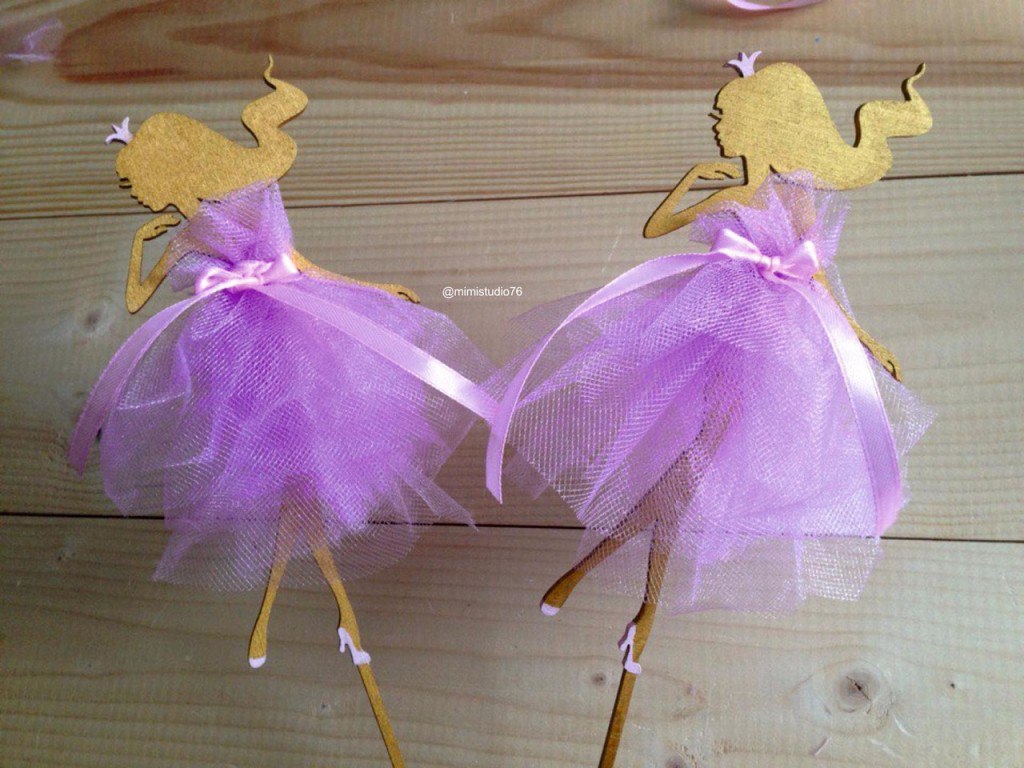 طرح دختر mdf مناسب برای استفاده در دستگاه های cnc چوب و cnc لیزر - laser cut girl mdf craft cdr file
