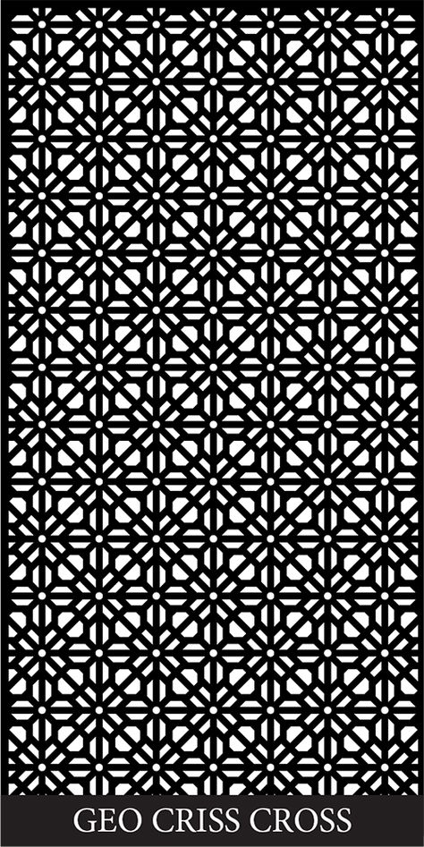 طرح طراحی مناسب برای استفاده در دستگاه های cnc چوب و cnc لیزر - design dxf file