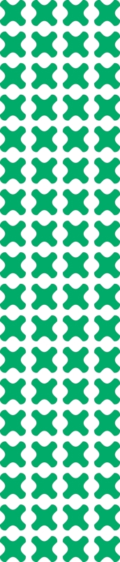 طرح هنری انتزاعی هندسی مناسب برای استفاده در دستگاه های cnc چوب و cnc لیزر - abstract geometric artistic pattern cdr file