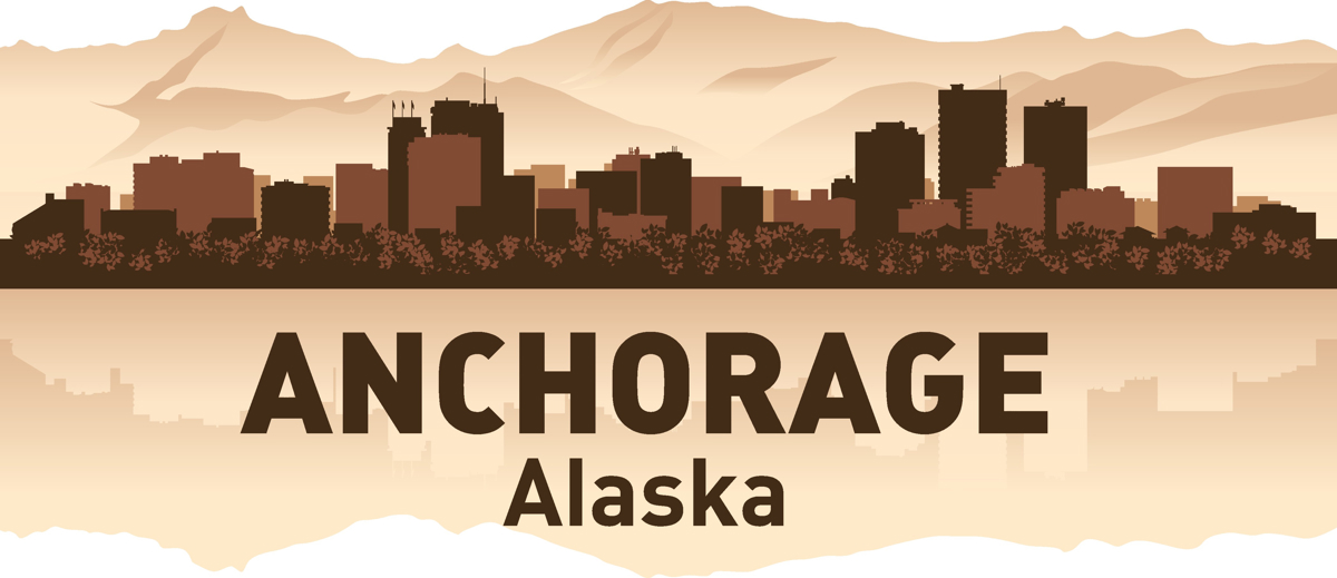 طرح اسکای‌لاین لنگرگاه مناسب برای استفاده در دستگاه های cnc چوب و cnc لیزر - anchorage skyline cdr file