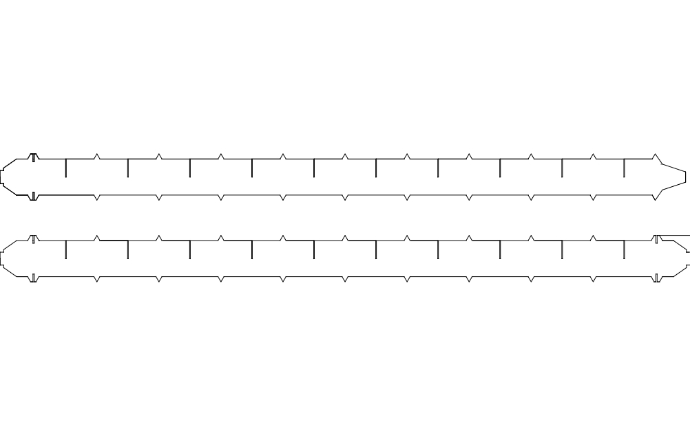 طرح سامسونگ گریت مناسب برای استفاده در دستگاه های cnc چوب و cnc لیزر - samsongrate dxf file
