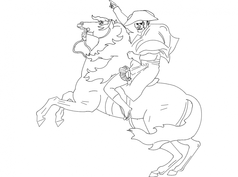 طرح اریدر مناسب برای استفاده در دستگاه های cnc چوب و cnc لیزر - erider dxf file
