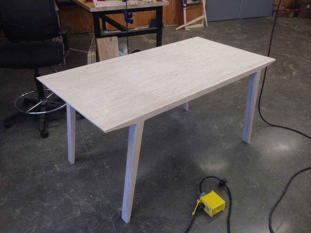 طرح لیزری روتر cnc میز اسلیپ‌استریم مناسب برای استفاده در دستگاه های cnc چوب و cnc لیزر - slipstream table cnc router laser template cdr file