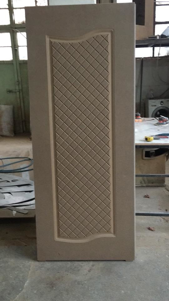 طرح کارپی مناسب برای استفاده در دستگاه های cnc چوب و cnc لیزر - kare kapi dxf file