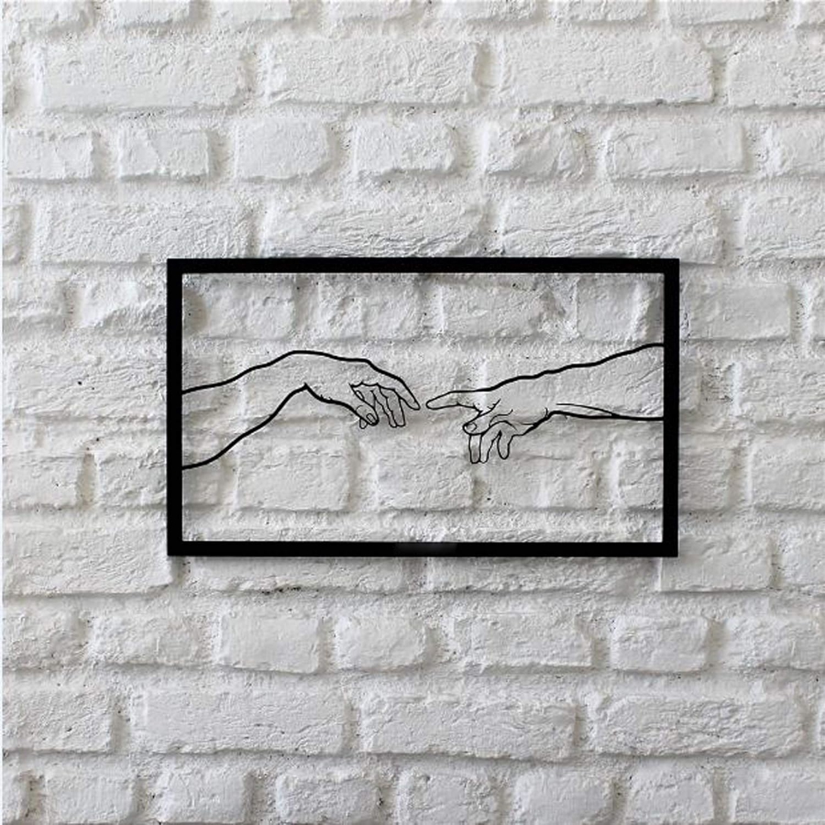 طرح هنری دیواری مناسب برای استفاده در دستگاه های cnc چوب و cnc لیزر - laser cut creation wall art cdr file