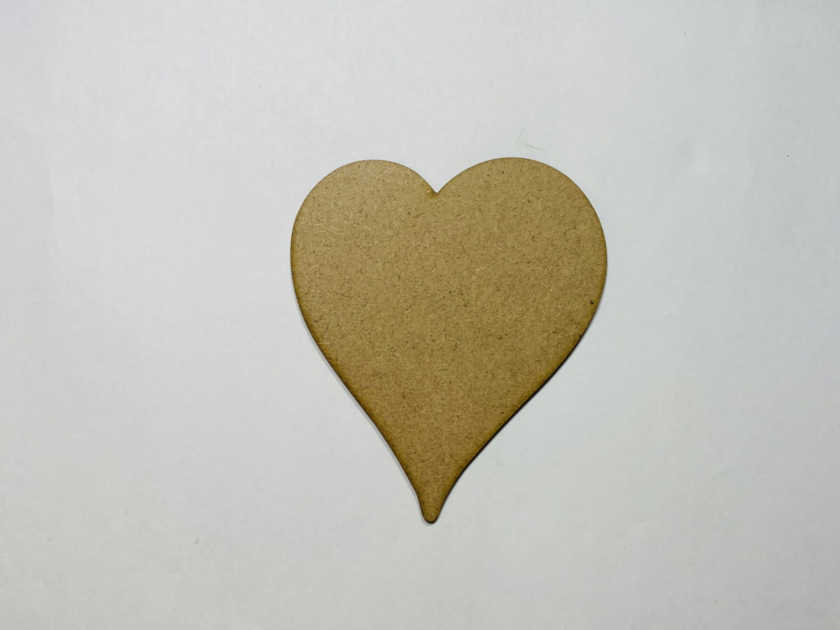 طرح قلب چوبی طرح قلب چوبی مناسب برای استفاده در دستگاه های cnc چوب و cnc لیزر - laser cut wooden heart cutout wood heart shape cdr file