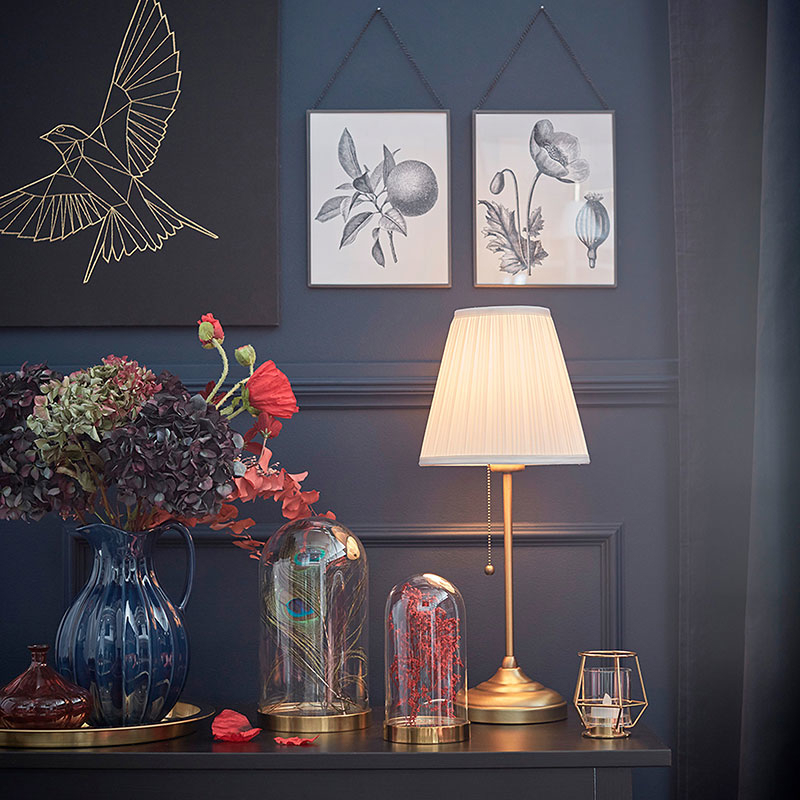 طرح پرنده روی دیوار مناسب برای استفاده در دستگاه های cnc چوب و cnc لیزر - laser cut birdie wall art cdr file