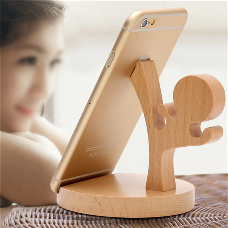 طرح پایه گوشی چوبی نینجا مناسب برای استفاده در دستگاه های cnc چوب و cnc لیزر - laser cut wooden ninja phone stand cdr file