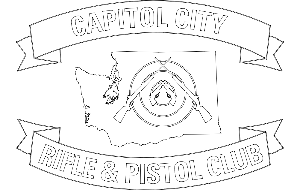 طرح با فرمت ccrpc مناسب برای استفاده در دستگاه های cnc چوب و cnc لیزر - ccrpc dxf file