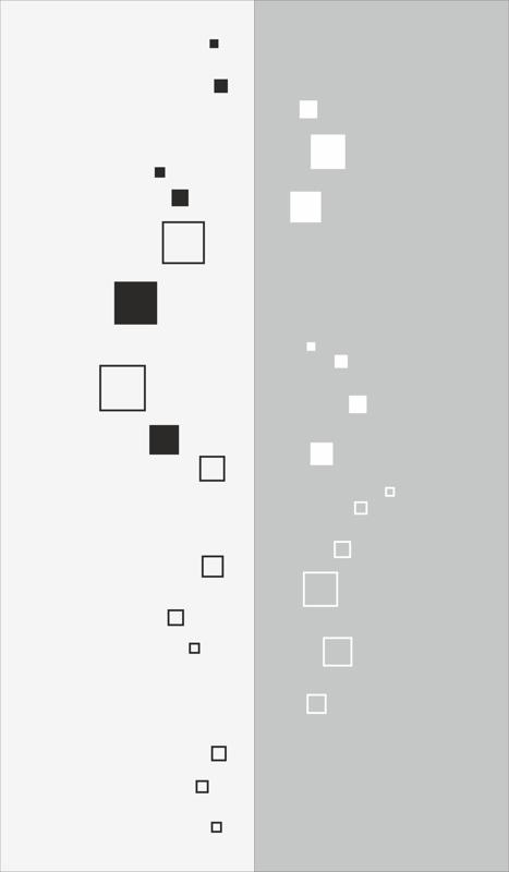 طرح فایل کورل cdr با طرح هندسی انتزاعی و مد روز مناسب برای استفاده در دستگاه های cnc چوب و cnc لیزر - abstract geometric fashion sandblast pattern cdr file