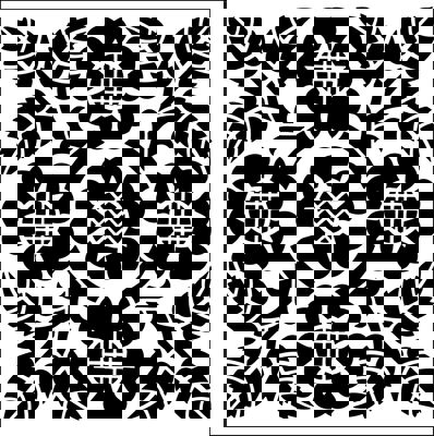 طرح desenhos برای aplique مناسب برای استفاده در دستگاه های cnc چوب و cnc لیزر - desenhos para aplique dxf file