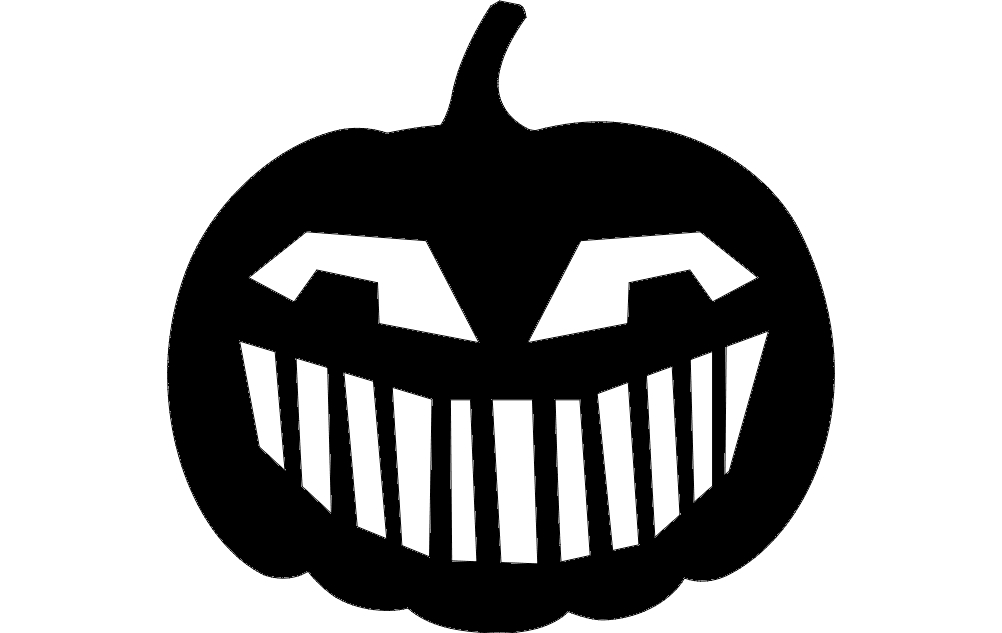 طرح 49 5 مناسب برای استفاده در دستگاه های cnc چوب و cnc لیزر - dxf49 5 dxf file