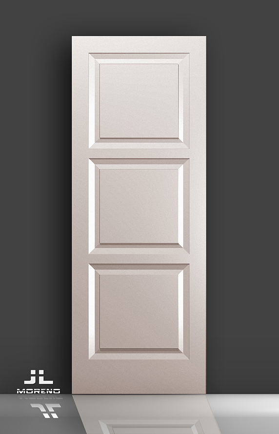 طرح فایل dwg درب a3ecust مناسب برای استفاده در دستگاه های cnc چوب و cnc لیزر - door a3ecust dwg file