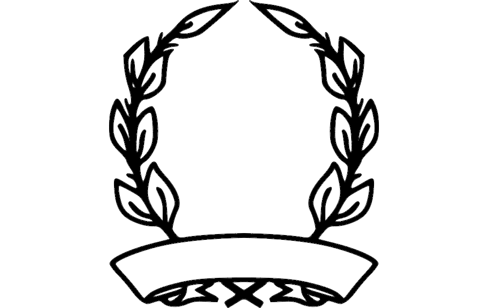 طرح طراحی مناسب برای استفاده در دستگاه های cnc چوب و cnc لیزر - design dxf file