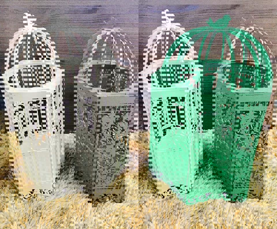 طرح حقوقی گایولا ۳ مناسب برای استفاده در دستگاه های cnc چوب و cnc لیزر - gaiola legal 3 dxf file