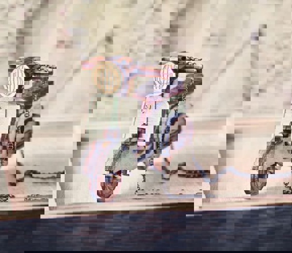 طرح جاکلیدی اسکوتر وسپا طرح حلقه کلید مناسب برای استفاده در دستگاه های cnc چوب و cnc لیزر - laser cut scooter keychain vespa keyring cdr file