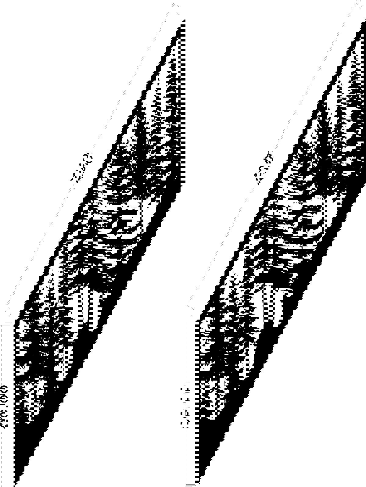 طرح پنل نرده راه پله برش پلاسما مناسب برای استفاده در دستگاه های cnc چوب و cnc لیزر - plasma cut stair rail panel dxf file