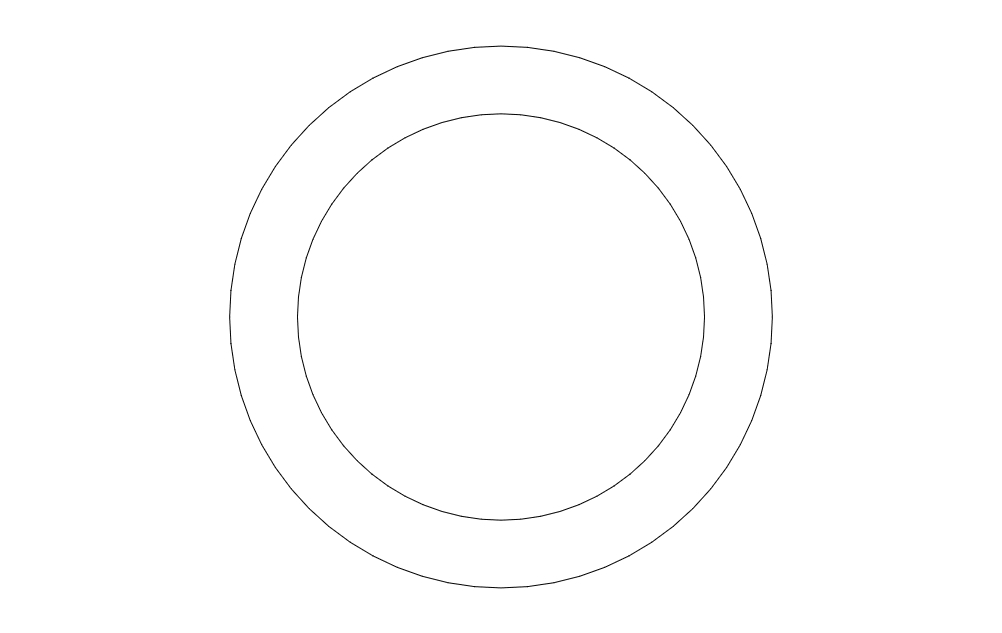 طرح با فرمت 55chevring مناسب برای استفاده در دستگاه های cnc چوب و cnc لیزر - 55chevring dxf file