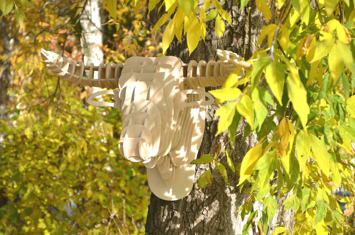 طرح سه میلی‌متری بیهک مناسب برای استفاده در دستگاه های cnc چوب و cnc لیزر - bihek 3mm cdr file