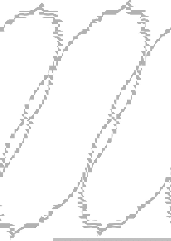 طرح آینه‌ای 5ee7751341ad6309f3bb258c1c878850 مناسب برای استفاده در دستگاه های cnc چوب و cnc لیزر - 5ee7751341ad6309f3bb258c1c878850 mirror dxf file