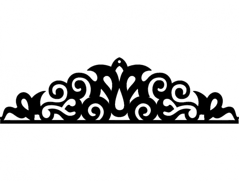 طرح مبلمان och 0014 مناسب برای استفاده در دستگاه های cnc چوب و cnc لیزر - design furniture och 0014 dxf file