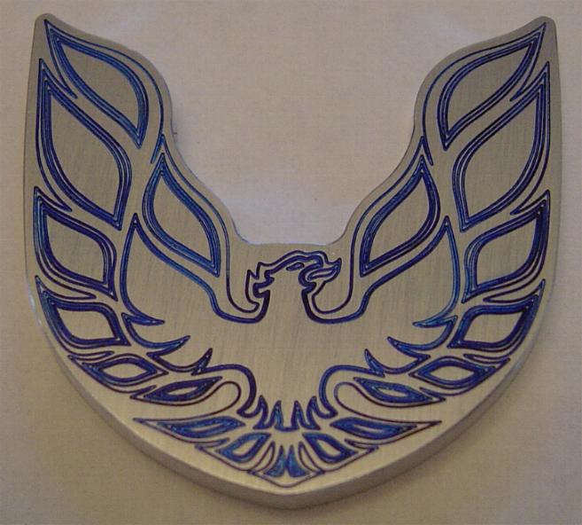 طرح فایربرد مناسب برای استفاده در دستگاه های cnc چوب و cnc لیزر - firebird dxf file