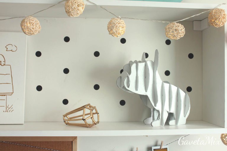 طرح سگ اره مویی طوماری طرح سگ با قطر 4 میلی‌متر مناسب برای استفاده در دستگاه های cnc چوب و cnc لیزر - pug scroll saw dog pattern 4 mm cdr file