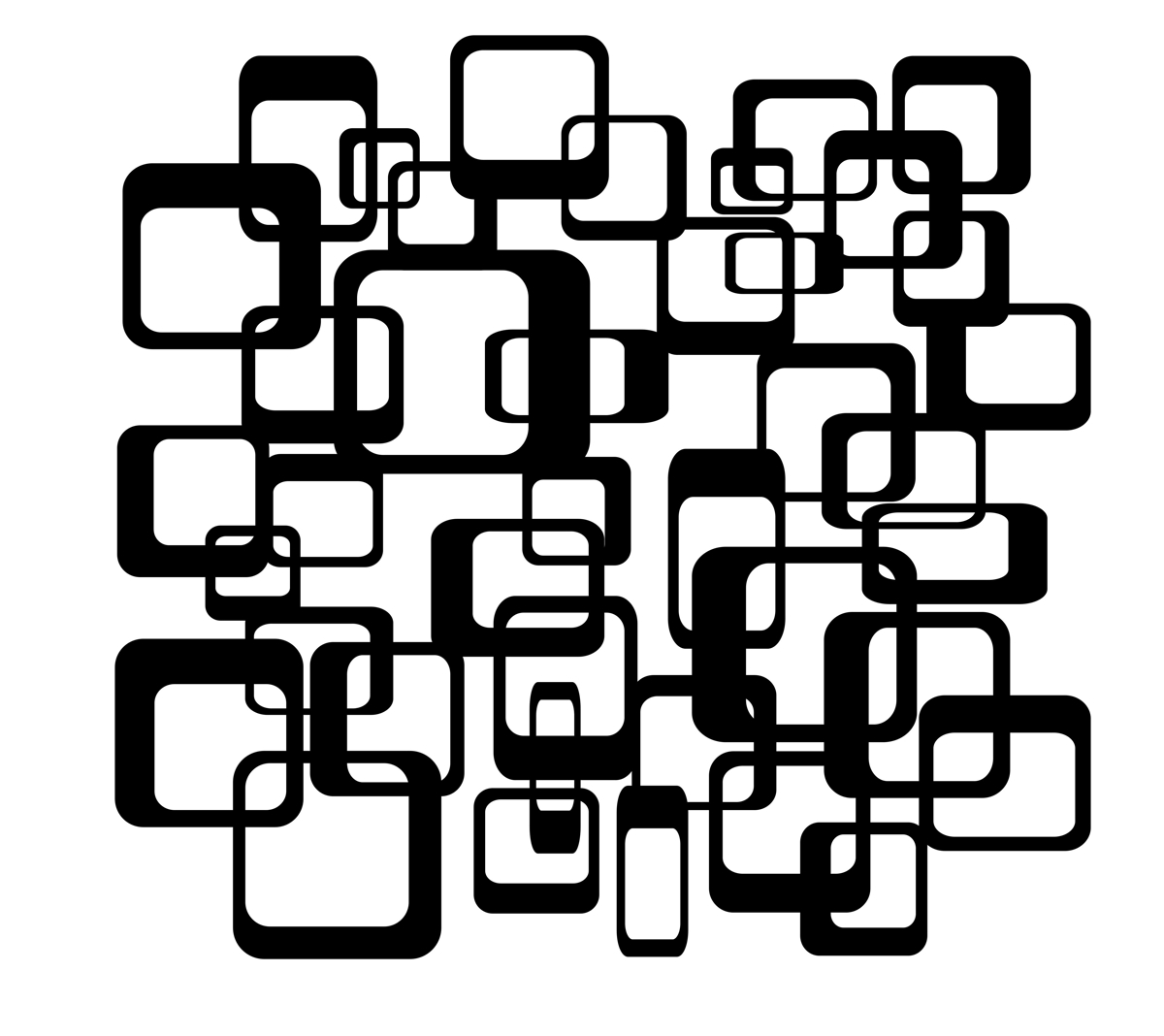 طرح هنری دیواری قدیمی از جنس استیل مناسب برای استفاده در دستگاه های cnc چوب و cnc لیزر - retro wall art steel dxf file