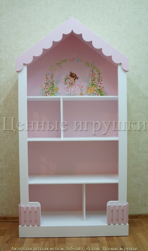 طرح قفسه منزل مناسب برای استفاده در دستگاه های cnc چوب و cnc لیزر - laser cut shelf home cdr file