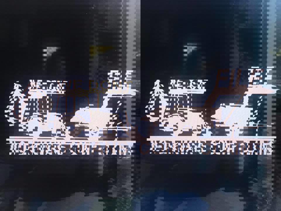 طرح workmans comp با ابعاد ۲۹ در ۱۱ مناسب برای استفاده در دستگاه های cnc چوب و cnc لیزر - workmans comp 29 x 11 dxf file