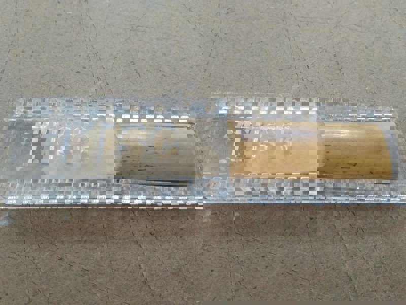 طرح قاب نی مناسب برای استفاده در دستگاه های cnc چوب و cnc لیزر - laser cut reed case