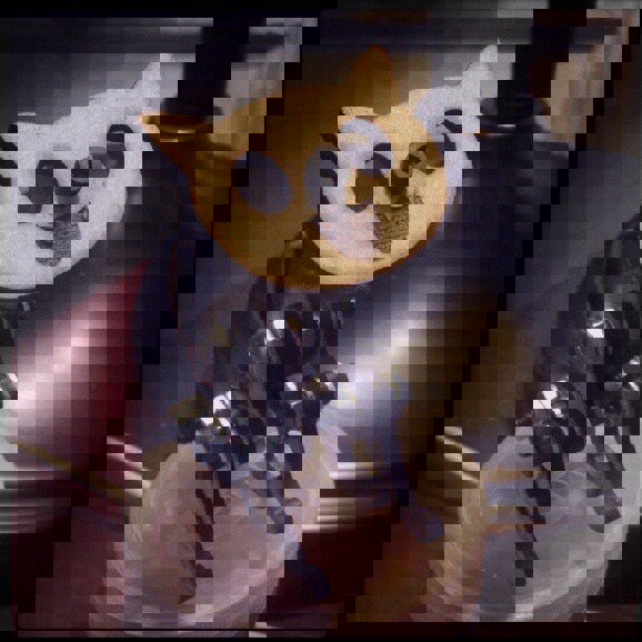 طرح مکانیک مناسب برای استفاده در دستگاه های cnc چوب و cnc لیزر - laser cut mechanicat