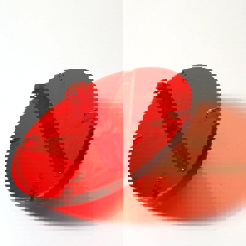 طرح فرفره مناسب برای استفاده در دستگاه های cnc چوب و cnc لیزر - laser cut spinning top svg file