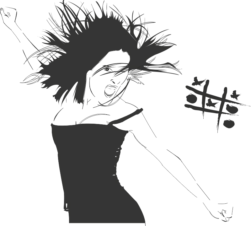 طرح ابراز احساسات مناسب برای استفاده در دستگاه های cnc چوب و cnc لیزر - Design and vector for CNC machine