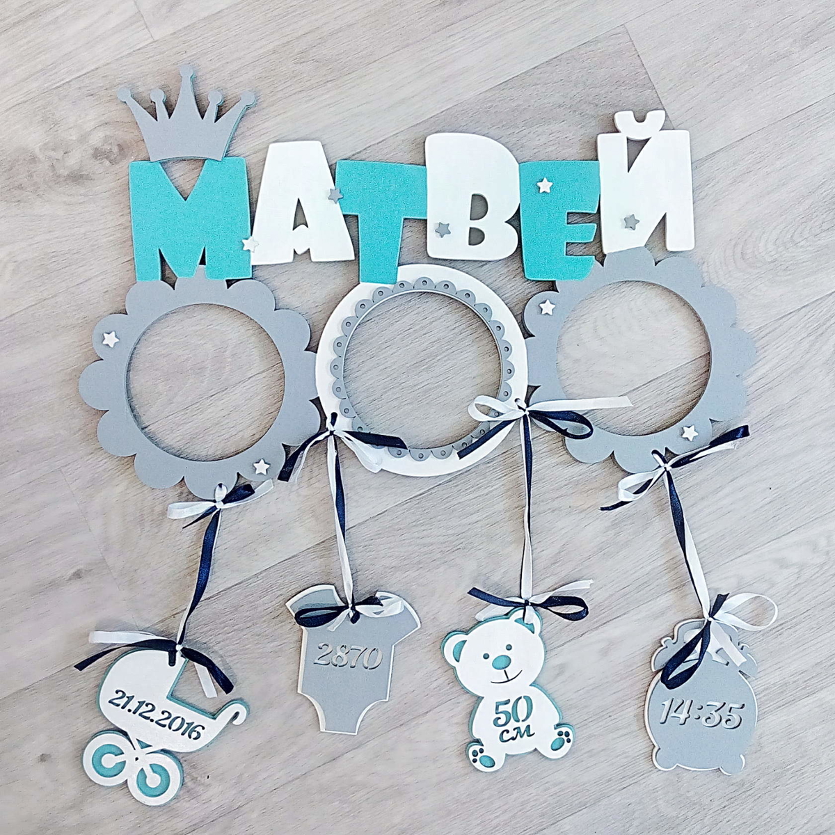 طرح متریکا ماتوی مناسب برای استفاده در دستگاه های cnc چوب و cnc لیزر - metrika matvey cdr file