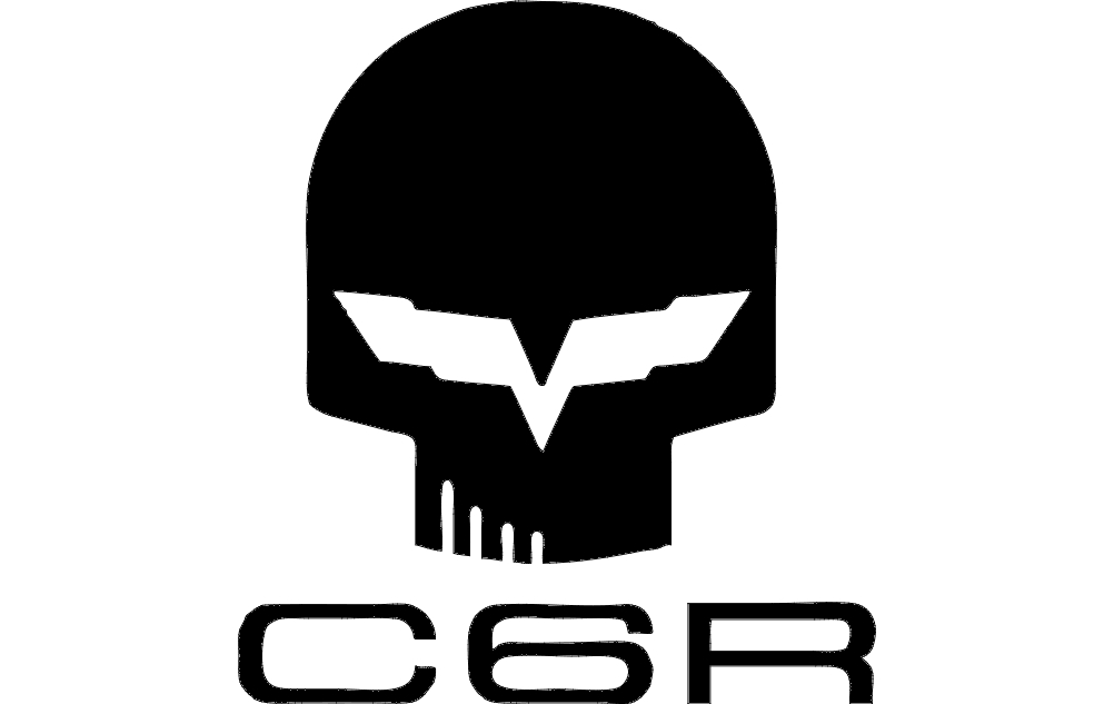 طرح با فرمت c6r مناسب برای استفاده در دستگاه های cnc چوب و cnc لیزر - c6r dxf file