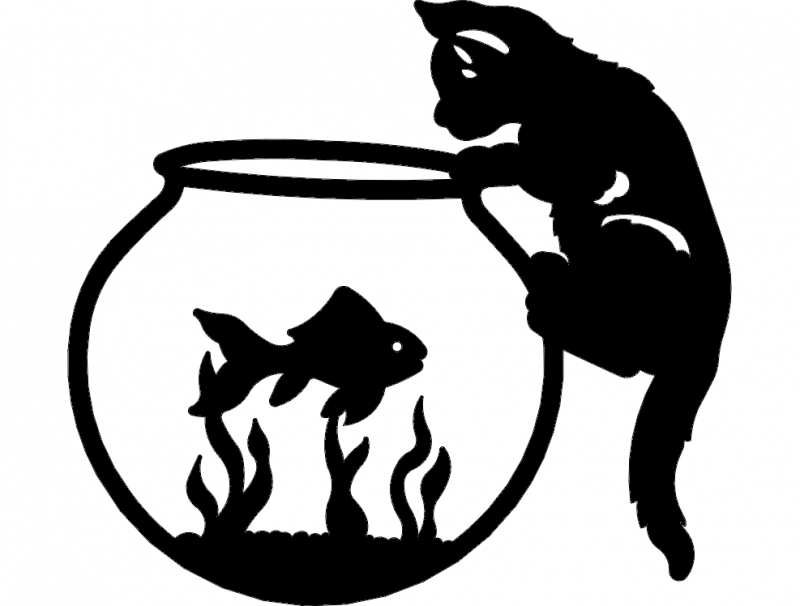 طرح ماسم کد مناسب برای استفاده در دستگاه های cnc چوب و cnc لیزر - masem ked dxf file