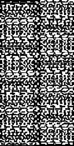 طرح و الگو مناسب برای استفاده در دستگاه های cnc چوب و cnc لیزر - design pattern dxf file
