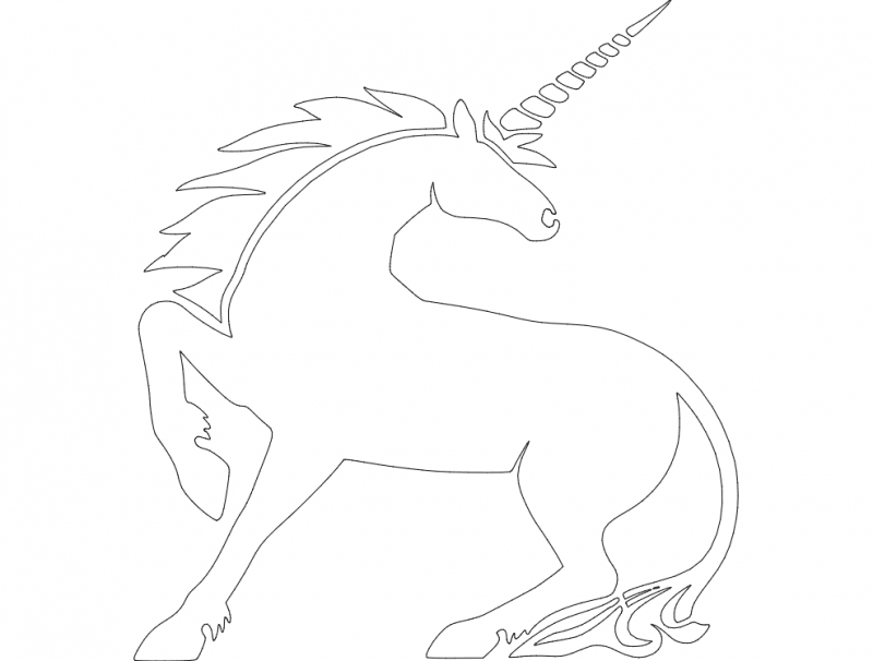 طرح خالکوبی مناسب برای استفاده در دستگاه های cnc چوب و cnc لیزر - tattoo design dxf file