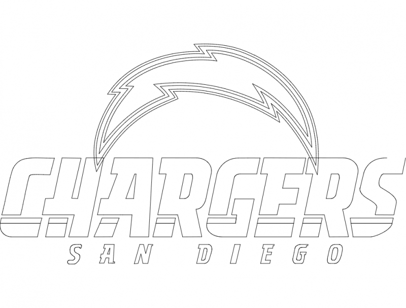 طرح شارژرها مناسب برای استفاده در دستگاه های cnc چوب و cnc لیزر - chargers dxf file